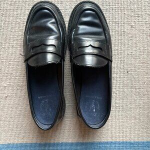 Cole Haan Penny Loafers Size 6